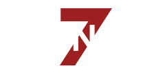 FFINGER7 MANUAL